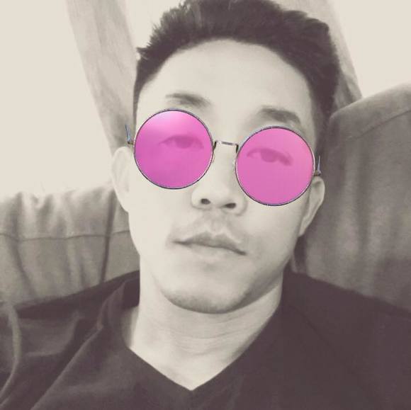 thanguyen128